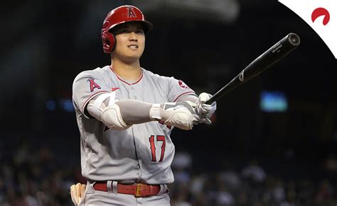 mlb odd sharks|mlb game predictions today.